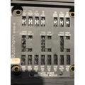   Fuse Box thumbnail 6