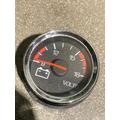   Gauges (all) thumbnail 1