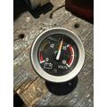   Gauges (all) thumbnail 1
