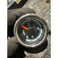   Gauges (all) thumbnail 1