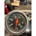   Gauges (all) thumbnail 1