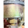   Gauges (all) thumbnail 2
