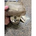   Gauges (all) thumbnail 2