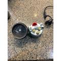   Gauges (all) thumbnail 1