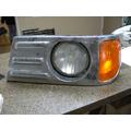   Headlamp Assembly thumbnail 1