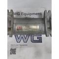   Heater or Air Conditioner Parts, Misc. thumbnail 2