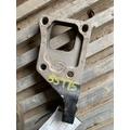   Hood Hinge thumbnail 1