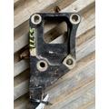   Hood Hinge thumbnail 2