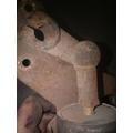   Hydraulic PistonCylinder thumbnail 5