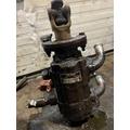   Hydraulic PumpPTO Pump thumbnail 1