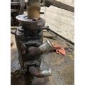   Hydraulic PumpPTO Pump thumbnail 3