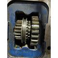   Hydraulic PumpPTO Pump thumbnail 4