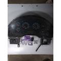   Instrument Cluster thumbnail 1