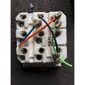   Instrument Cluster thumbnail 2