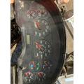   Instrument Cluster thumbnail 1