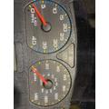   Instrument Cluster thumbnail 5