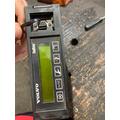   Instrument Cluster thumbnail 1
