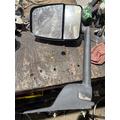   Mirror (Side View) thumbnail 1