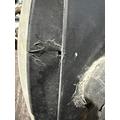   Mirror (Side View) thumbnail 3