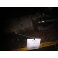   Power Steering Assembly thumbnail 1