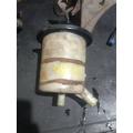   Power Steering Assembly thumbnail 1