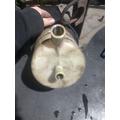   Power Steering Assembly thumbnail 3