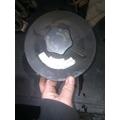   Power Steering Assembly thumbnail 4