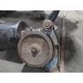   Power Steering Pump thumbnail 3