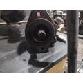   Power Steering Pump thumbnail 2