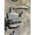   Power Steering Pump thumbnail 1