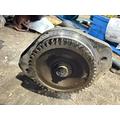   Power Steering Pump thumbnail 2