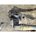   Power Steering Pump thumbnail 3