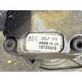   Power Steering Pump thumbnail 4