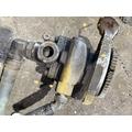   Power Steering Pump thumbnail 5