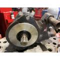   Power Steering Pump thumbnail 2