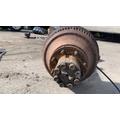   Rears (Rear) thumbnail 3