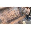   Rears (Rear) thumbnail 5