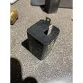   Relay, Electrical thumbnail 2