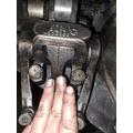   Rocker Arm thumbnail 2