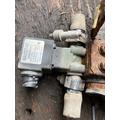   Soleniod Valve Misc. thumbnail 1