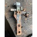   Soleniod Valve Misc. thumbnail 2