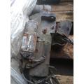   Starter Motor thumbnail 1
