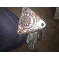   Starter Motor thumbnail 3