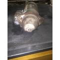   Starter Motor thumbnail 2