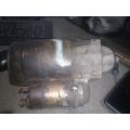   Starter Motor thumbnail 3