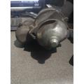   Starter Motor thumbnail 4