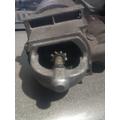   Starter Motor thumbnail 5