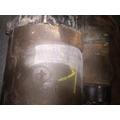   Starter Motor thumbnail 1