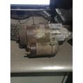   Starter Motor thumbnail 3