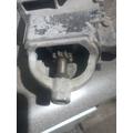   Starter Motor thumbnail 5